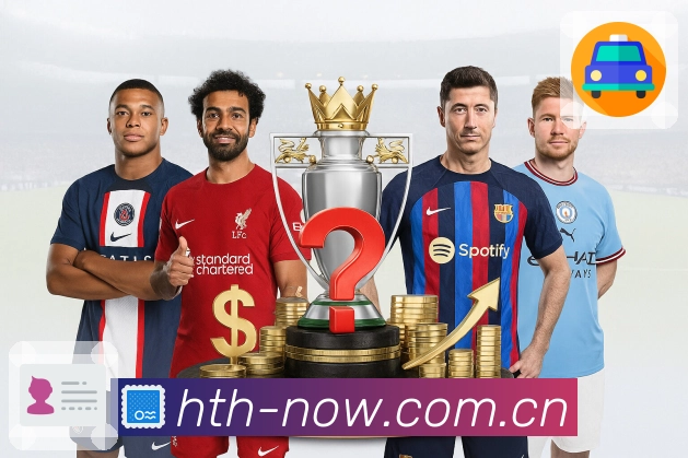 内容可读性认证